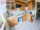 Mieszkanie Kraków Dębniki - 5