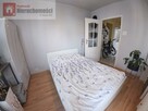 Mieszkanie Kraków Dębniki - 8