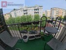 Mieszkanie Kraków Dębniki - 10