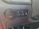 Hyundai i10 1.2 Benzyna 78 KM, Centralny Zamek, Dwa Klucze, Isofix, Gotowy Do Rej. - 9