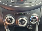 Hyundai i10 1.2 Benzyna 78 KM, Centralny Zamek, Dwa Klucze, Isofix, Gotowy Do Rej. - 12