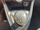 Hyundai i10 1.2 Benzyna 78 KM, Centralny Zamek, Dwa Klucze, Isofix, Gotowy Do Rej. - 13