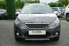 Peugeot 2008 zarejestrowany, ubezpieczony - 2