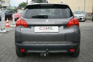 Peugeot 2008 zarejestrowany, ubezpieczony - 6