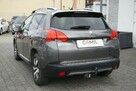 Peugeot 2008 zarejestrowany, ubezpieczony - 7