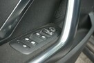 Peugeot 2008 zarejestrowany, ubezpieczony - 8