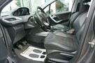 Peugeot 2008 zarejestrowany, ubezpieczony - 9