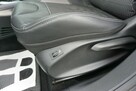 Peugeot 2008 zarejestrowany, ubezpieczony - 10
