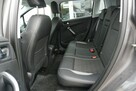 Peugeot 2008 zarejestrowany, ubezpieczony - 12