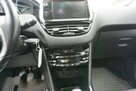 Peugeot 2008 zarejestrowany, ubezpieczony - 16