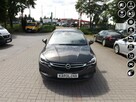 Opel Astra - 1