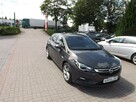 Opel Astra - 3