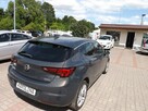 Opel Astra - 6