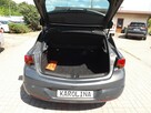 Opel Astra - 7