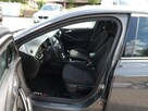 Opel Astra - 8