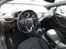 Opel Astra - 9
