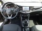 Opel Astra - 10