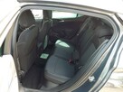 Opel Astra - 11