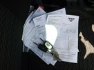 Opel Astra - 12