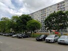 Mieszkanie Łódź gm. Łódź-Górna Dąbrowa, Gen. Jarosława Dąbrowskiego - 2