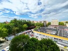 Mieszkanie Łódź gm. Łódź-Górna Dąbrowa, Gen. Jarosława Dąbrowskiego - 3