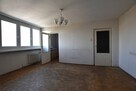 Mieszkanie Łódź gm. Łódź-Górna Dąbrowa, Gen. Jarosława Dąbrowskiego - 4