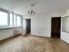 Mieszkanie Łódź gm. Łódź-Górna Dąbrowa, Gen. Jarosława Dąbrowskiego - 6