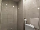 Mieszkanie Łódź gm. Łódź-Górna Dąbrowa, Gen. Jarosława Dąbrowskiego - 8