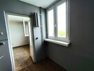Mieszkanie Łódź gm. Łódź-Górna Dąbrowa, Gen. Jarosława Dąbrowskiego - 9