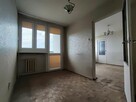Mieszkanie Łódź gm. Łódź-Górna Dąbrowa, Gen. Jarosława Dąbrowskiego - 12
