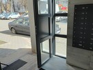 Mieszkanie Łódź gm. Łódź-Górna Dąbrowa, Gen. Jarosława Dąbrowskiego - 14