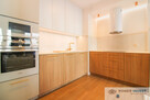 Nowoczesny apartament z dużym tarasem blisko Wisły - 5
