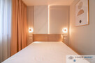 Nowoczesny apartament z dużym tarasem blisko Wisły - 6