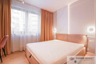 Nowoczesny apartament z dużym tarasem blisko Wisły - 8
