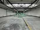 Lokal użytkowy Kraków Nowa Huta - 1