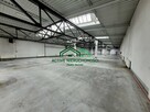 Lokal użytkowy Kraków Nowa Huta - 2