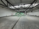 Lokal użytkowy Kraków Nowa Huta - 4
