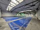 Lokal użytkowy Kraków Nowa Huta - 5