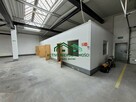 Lokal użytkowy Kraków Nowa Huta - 6
