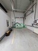 Lokal użytkowy Kraków Nowa Huta - 7