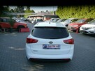 Kia Cee'd 1.6ben Stan b.dobry 100%bezwypadkowy z Niemiec Gwarancja 12mcy 1własc - 11