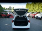 Kia Cee'd 1.6ben Stan b.dobry 100%bezwypadkowy z Niemiec Gwarancja 12mcy 1własc - 12