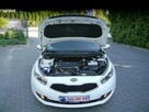 Kia Cee'd 1.6ben Stan b.dobry 100%bezwypadkowy z Niemiec Gwarancja 12mcy 1własc - 13
