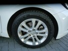 Kia Cee'd 1.6ben Stan b.dobry 100%bezwypadkowy z Niemiec Gwarancja 12mcy 1własc - 14