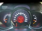 Kia Cee'd 1.6ben Stan b.dobry 100%bezwypadkowy z Niemiec Gwarancja 12mcy 1własc - 16