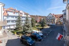 Mieszkanie Kołobrzeg, Klonowa - 14