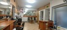 Lokal użytkowy Łódź Łódź-Górna, Łódź-Górna, Kurczaki - 5