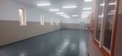 Lokal użytkowy Aleksandrów Łódzki - 6