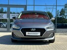 Hyundai i30 Kamera! Asystent, Grzane fotele+Kierownica, Climatronic Navi GWARANCJA - 4