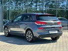 Hyundai i30 Kamera! Asystent, Grzane fotele+Kierownica, Climatronic Navi GWARANCJA - 8